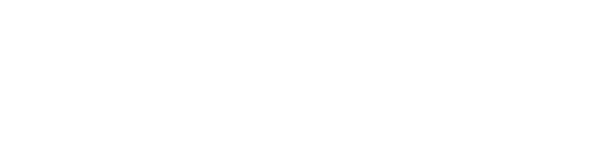azarvand tax law logo