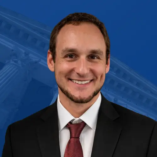 nathaniel kupferschmid