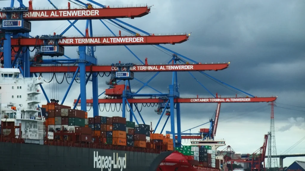 why this matters now result