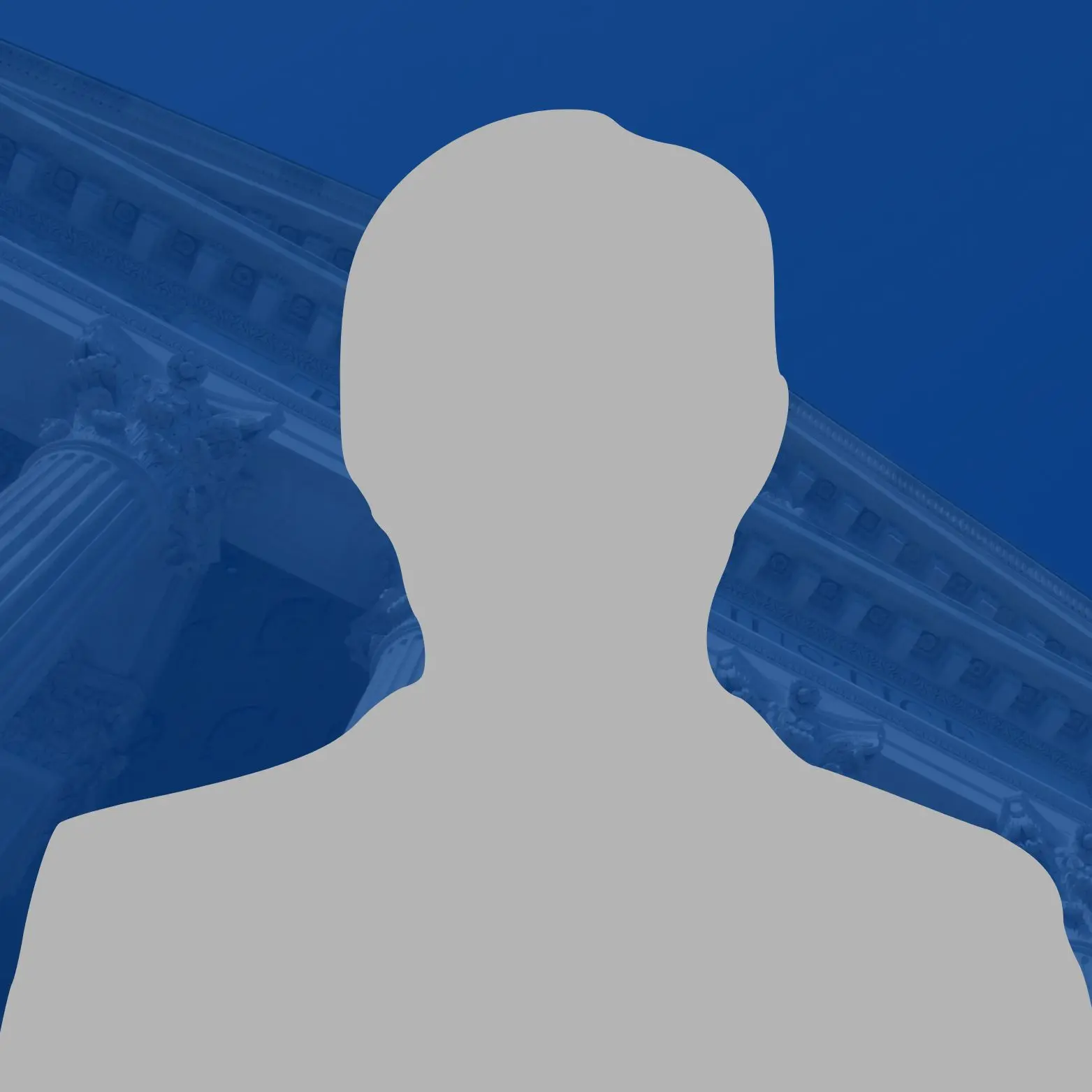 kaleab tekleyohannes