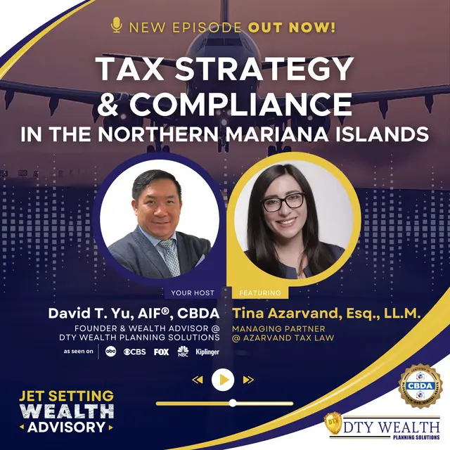 azarvand tax law podcast